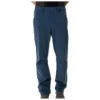 VAUDE Farley Stretch Pants III - Tourenhose -Rip Curl-Laden vaude farley stretch pants iii tourenhose