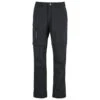VAUDE Farley Zip-Off Pants V - Trekkinghose