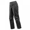 VAUDE Fluid Full-Zip Pants II S/s - Radhose -Rip Curl-Laden vaude fluid full zip pants ii s s radhose
