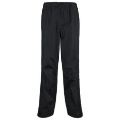 VAUDE Fluid Pants II - Radhose