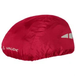 VAUDE Helmet Raincover - Regenhülle -Rip Curl-Laden vaude helmet raincover regenhuelle 2