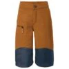 VAUDE Kid's Caprea Antimos Shorts - Shorts 1 VAUDE Kid's Caprea Antimos Shorts - Shorts -Rip Curl-Laden vaude kids caprea antimos shorts shorts