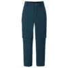 VAUDE Kid's Detective Stretch Zip Off Pants II - Zip-Off Hose 2 VAUDE Kid's Detective Stretch Zip Off Pants II - Zip-Off Hose -Rip Curl-Laden vaude kids detective stretch zip off pants ii zip off hose