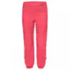 VAUDE Kid's Grody Pants IV - Regenhose -Rip Curl-Laden vaude kids grody pants iv regenhose