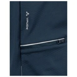 VAUDE Kid's Qimsa Softshell Pants - Softshellhose 8 VAUDE Kid's Qimsa Softshell Pants - Softshellhose -Rip Curl-Laden vaude kids qimsa softshell pants softshellhose detail 3