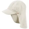 VAUDE Kids Sahara Cap III - Cap -Rip Curl-Laden vaude kids sahara cap iii cap