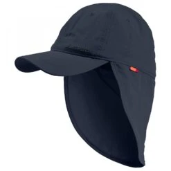 VAUDE Kids Sahara Cap III - Cap 8 VAUDE Kids Sahara Cap III - Cap -Rip Curl-Laden vaude kids sahara cap iii cap 2