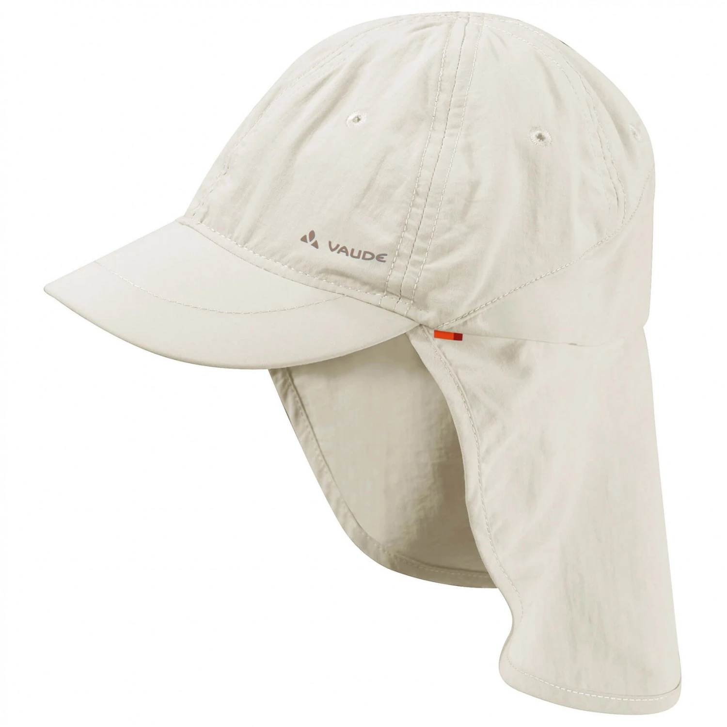 VAUDE Kids Sahara Cap III - Cap 3 VAUDE Kids Sahara Cap III - Cap