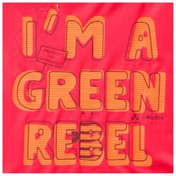 VAUDE Kid's Solaro T-Shirt II - Funktionsshirt 15 VAUDE Kid's Solaro T-Shirt II - Funktionsshirt -Rip Curl-Laden vaude kids solaro t shirt ii funktionsshirt detail 4