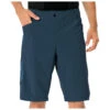 VAUDE Ledro Shorts - Radhose