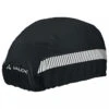 VAUDE Luminum Helmet Raincover - Regenhülle