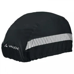 VAUDE Luminum Helmet Raincover - Regenhülle