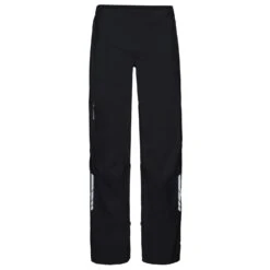 VAUDE Moab Rain Pants - Radhose -Rip Curl-Laden vaude moab rain pants radhose 1