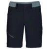 VAUDE Scopi Leightweight Shorts II - Shorts -Rip Curl-Laden vaude scopi leightweight shorts ii shorts