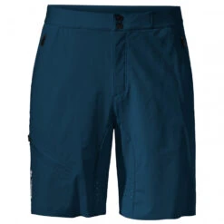 VAUDE Scopi Leightweight Shorts II - Shorts -Rip Curl-Laden vaude scopi leightweight shorts ii shorts 2