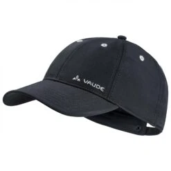 VAUDE Softshell Cap -Rip Curl-Laden vaude softshell cap 1