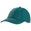 VAUDE Softshell Cap -Rip Curl-Laden vaude softshell cap