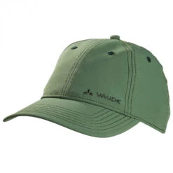 VAUDE Softshell Cap -Rip Curl-Laden vaude softshell cap 2