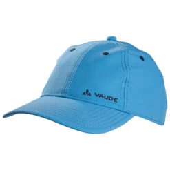 VAUDE Softshell Cap -Rip Curl-Laden vaude softshell cap 3
