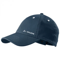 VAUDE Softshell Cap -Rip Curl-Laden vaude softshell cap 4