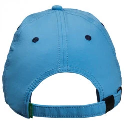 VAUDE Softshell Cap -Rip Curl-Laden vaude softshell cap detail 2