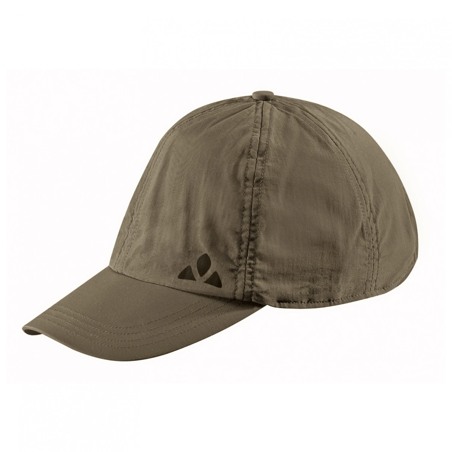 VAUDE Supplex Cap - Cap 5 VAUDE Supplex Cap - Cap – Bild 3