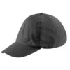 VAUDE Supplex Cap - Cap -Rip Curl-Laden vaude supplex cap cap