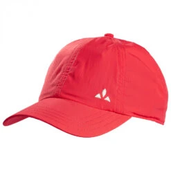 VAUDE Supplex Cap - Cap 11 VAUDE Supplex Cap - Cap -Rip Curl-Laden vaude supplex cap cap 2