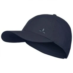 VAUDE Supplex Cap - Cap 12 VAUDE Supplex Cap - Cap -Rip Curl-Laden vaude supplex cap cap 3