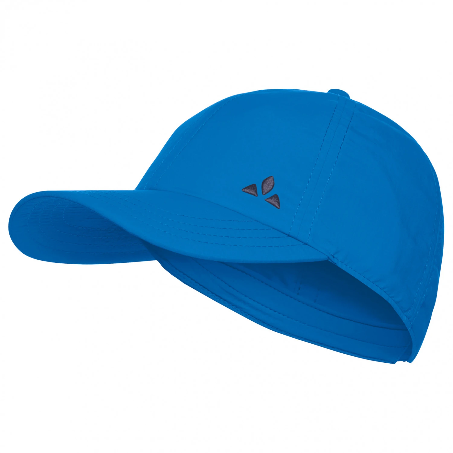 VAUDE Supplex Cap - Cap 8 VAUDE Supplex Cap - Cap – Bild 6