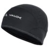 VAUDE UV Cap - Radmütze