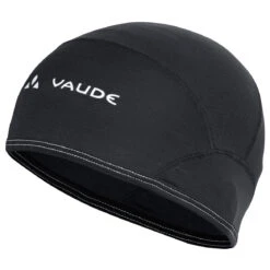 VAUDE UV Cap - Radmütze