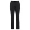 VAUDE Women's Badile Pants II - Tourenhose