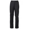 VAUDE Women's Drop Pant - Radhose 1 VAUDE Women's Drop Pant - Radhose -Rip Curl-Laden vaude womens drop pant radhose