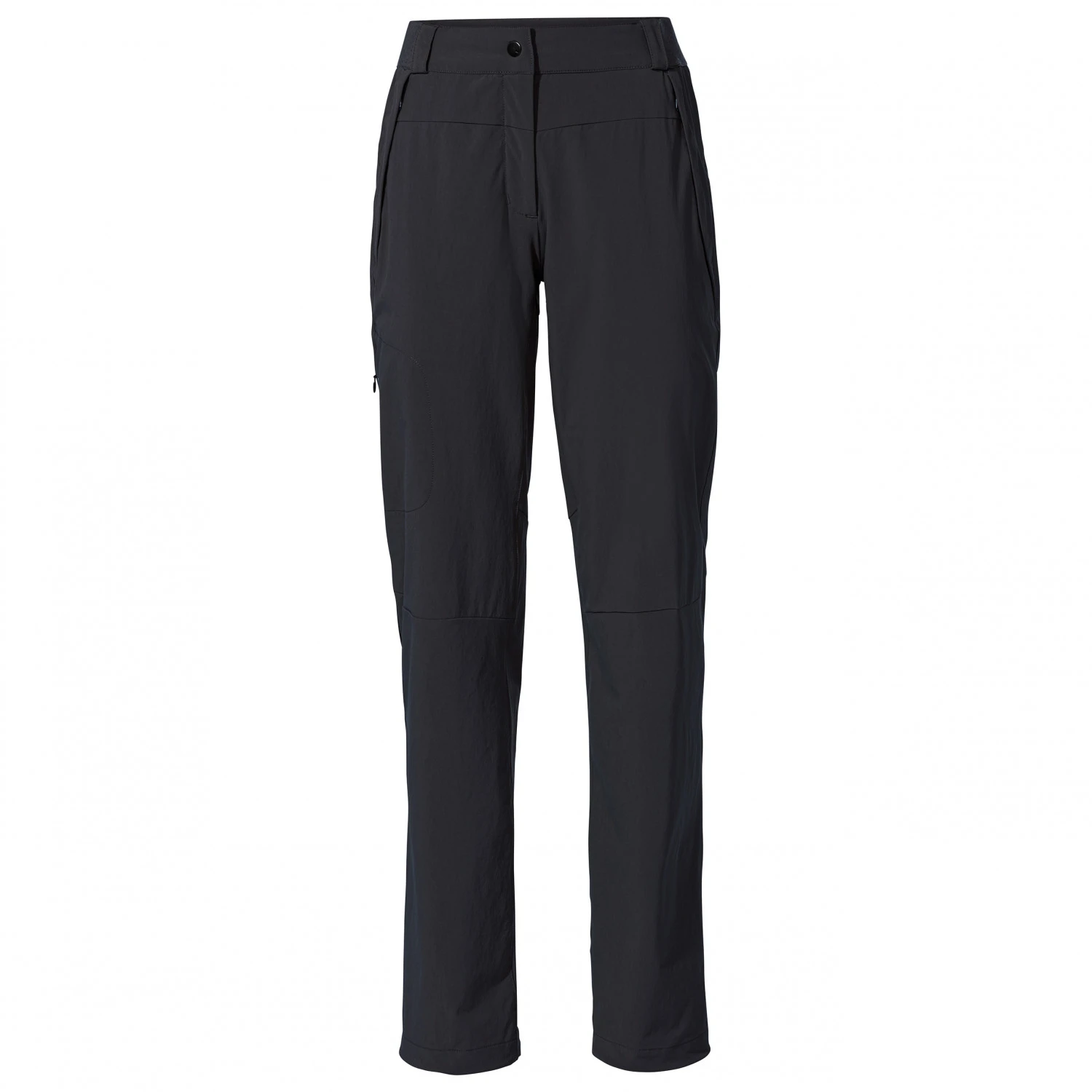 VAUDE Women's Farley Stretch Pants III - Trekkinghose 8 VAUDE Women's Farley Stretch Pants III - Trekkinghose – Bild 6