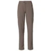 VAUDE Women's Farley Stretch Pants III - Trekkinghose -Rip Curl-Laden vaude womens farley stretch pants iii trekkinghose