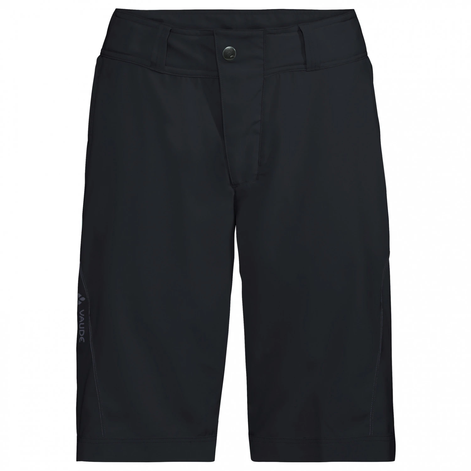 VAUDE Women's Ledro Shorts - Kurze Radhose 10 VAUDE Women's Ledro Shorts - Kurze Radhose – Bild 8