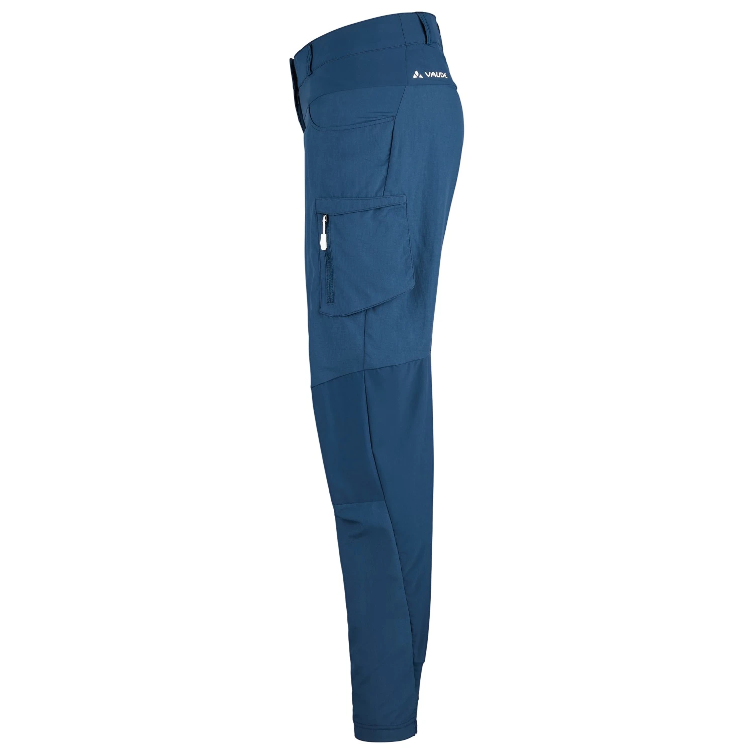 VAUDE Women's Qimsa Pants - Radhose 4 VAUDE Women's Qimsa Pants - Radhose – Bild 2