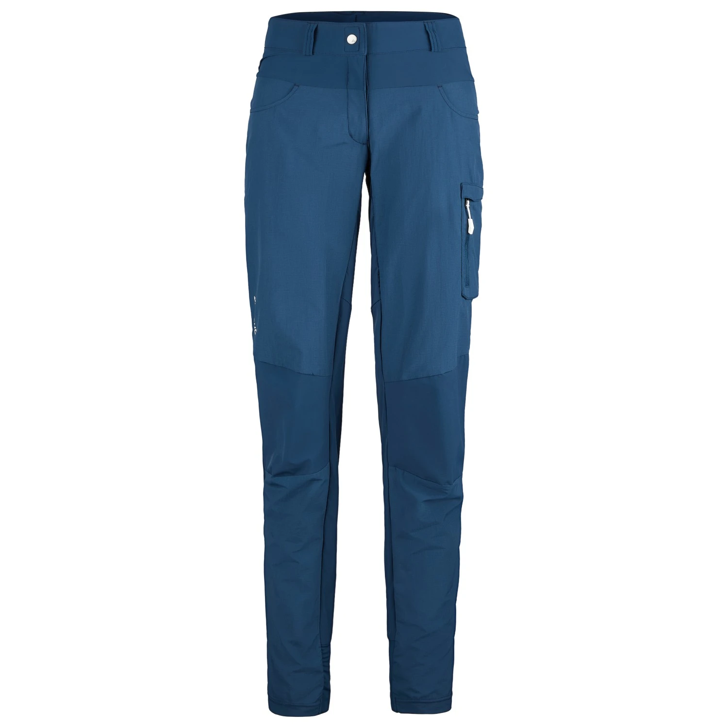VAUDE Women's Qimsa Pants - Radhose 3 VAUDE Women's Qimsa Pants - Radhose