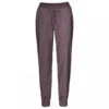 VAUDE Women's Redmont Pants - Freizeithose -Rip Curl-Laden vaude womens redmont pants freizeithose