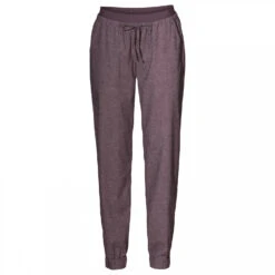 VAUDE Women's Redmont Pants - Freizeithose