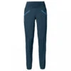 VAUDE Women's Scopi Lightweight Pants - Trekkinghose