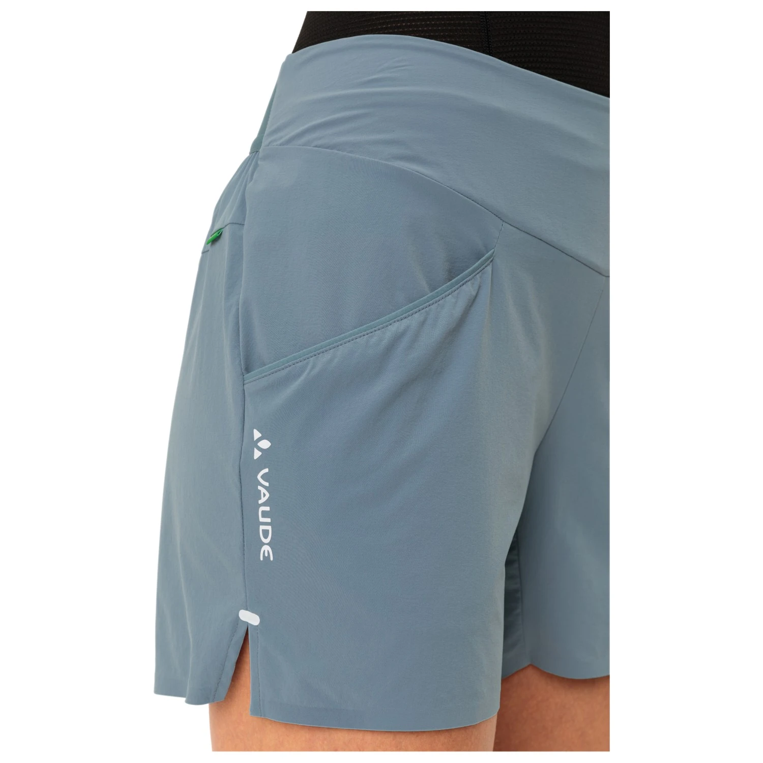 VAUDE Women's Scopi Shorty III - Shorts 7 VAUDE Women's Scopi Shorty III - Shorts – Bild 5