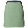 VAUDE Women's Skomer Skort IV - Skort -Rip Curl-Laden vaude womens skomer skort iv skort