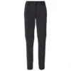VAUDE Women's Yaras Zip Off Pants - Radhose