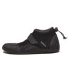 Vissla Seven Seas 2mm Reef Bootie - Neoprenschuhe -Rip Curl-Laden vissla seven seas 2mm reef bootie neoprenschuhe