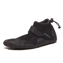 Vissla Seven Seas 2mm Reef Bootie - Neoprenschuhe -Rip Curl-Laden vissla seven seas 2mm reef bootie neoprenschuhe detail 2