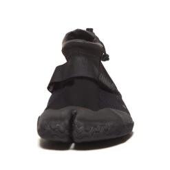 Vissla Seven Seas 2mm Reef Bootie - Neoprenschuhe -Rip Curl-Laden vissla seven seas 2mm reef bootie neoprenschuhe detail 3