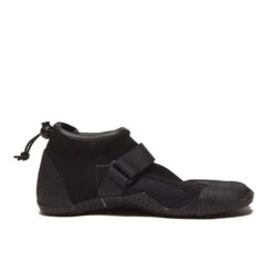 Vissla Seven Seas 2mm Reef Bootie - Neoprenschuhe -Rip Curl-Laden vissla seven seas 2mm reef bootie neoprenschuhe detail 4