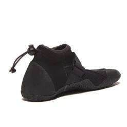 Vissla Seven Seas 2mm Reef Bootie - Neoprenschuhe -Rip Curl-Laden vissla seven seas 2mm reef bootie neoprenschuhe detail 5